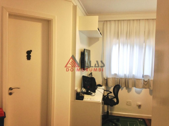 Imagem Apartamento com 4 Quartos à Venda, 200 m² em Catumbi - São Paulo Imagem Apartamento com 4 Quartos à Venda, 200 m² em Catumbi - São Paulo
