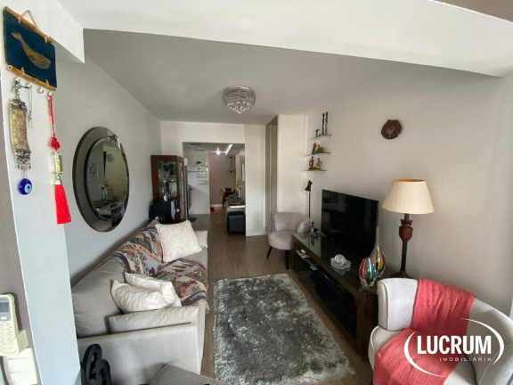 Imagem Apartamento com 2 Quartos à Venda, 86 m² em Copacabana - Rio De Janeiro Imagem Apartamento com 2 Quartos à Venda, 86 m² em Copacabana - Rio De Janeiro