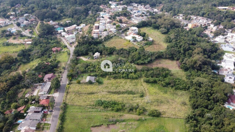 Imagem Terreno à Venda, 7.064 m²