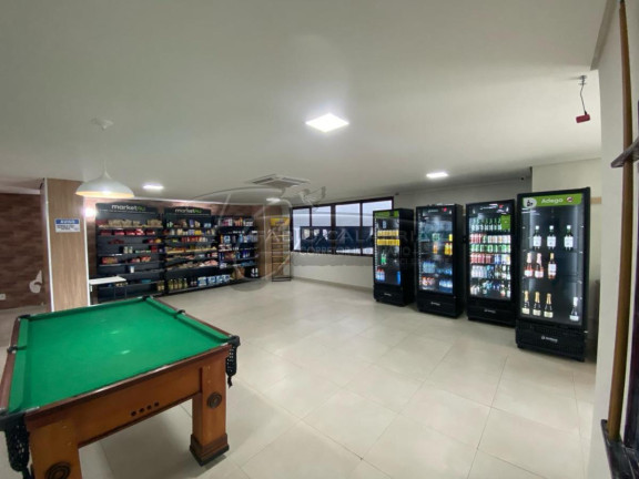 Imagem Apartamento com 2 Quartos à Venda, 53 m² em Várzea - Recife Imagem Apartamento com 2 Quartos à Venda, 53 m² em Várzea - Recife