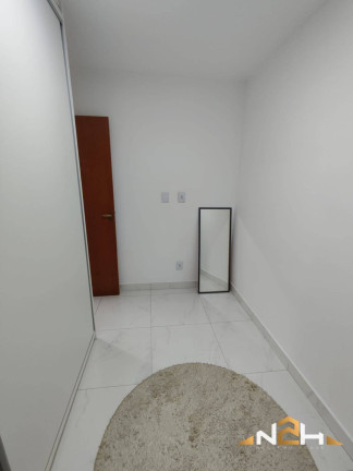 Imagem Apartamento com 2 Quartos à Venda, 40 m² em Tatuapé - São Paulo