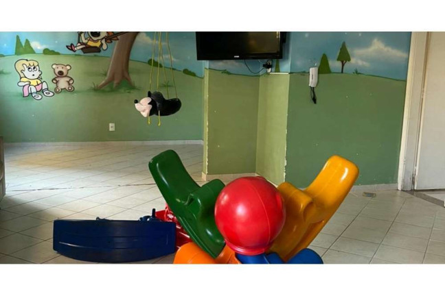 Imagem Imóvel com 1 Quarto à Venda, 50 m² em Parque Jabaquara - São Paulo