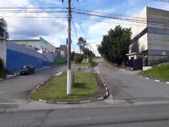 Imagem Casa com 1 Quarto à Venda, 50.944 m² em Portão - Arujá