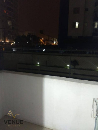 Imagem Apartamento com 3 Quartos à Venda, 88 m² em Penha De França - São Paulo