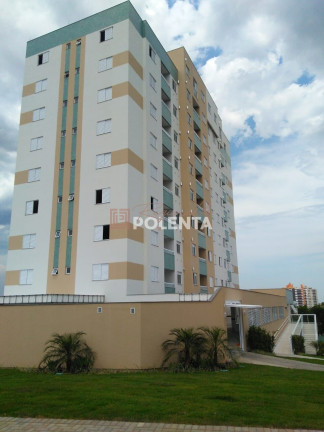 Imagem Apartamento com 2 Quartos à Venda, 71 m² em Próspera - Criciúma