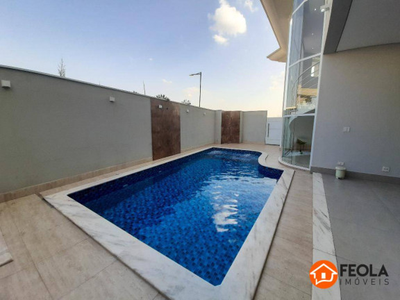 Imagem Casa com 4 Quartos à Venda ou Locação, 438 m² em Loteamento Residencial Jardim Dos Ipês Amarelos - Americana Imagem Casa com 4 Quartos à Venda ou Locação, 438 m² em Loteamento Residencial Jardim Dos Ipês Amarelos - Americana