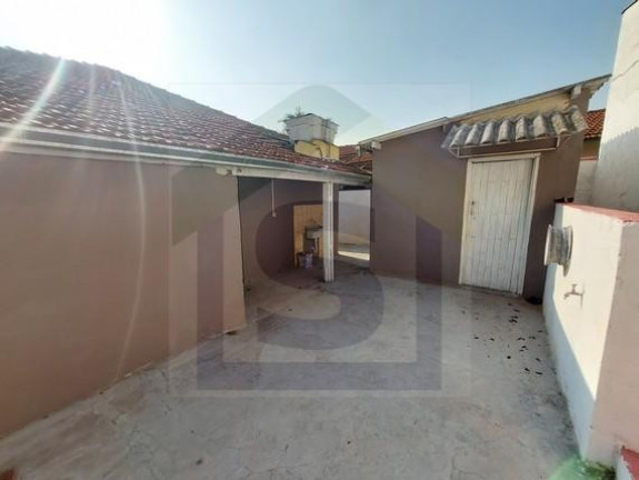 Imagem Casa com 3 Quartos à Venda, 130 m² em Vila Maria - Botucatu Imagem Casa com 3 Quartos à Venda, 130 m² em Vila Maria - Botucatu