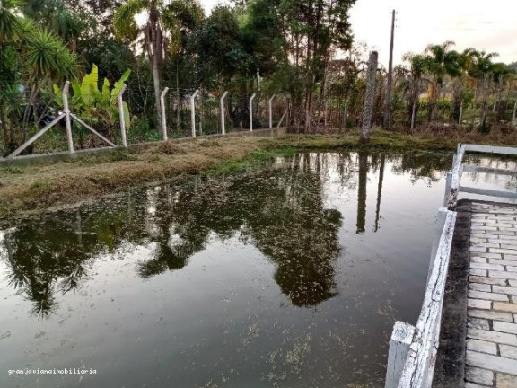 Imagem Chácara à Venda, 3.007 m² em Consultar - Ibiúna Imagem Chácara à Venda, 3.007 m² em Consultar - Ibiúna