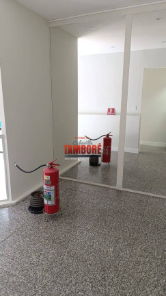 Imagem Sala Comercial para Alugar, 55 m² em Condomínio Centro Comercial Alphaville - Barueri