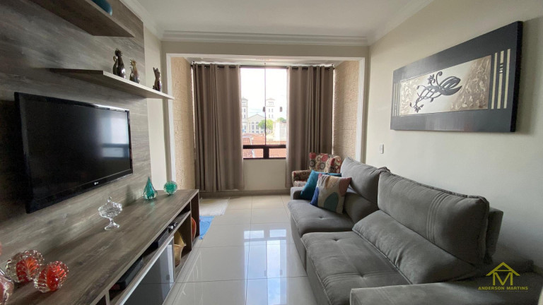 Imagem Apartamento com 2 Quartos à Venda, 201 m² em Centro De Vila Velha - Vila Velha Imagem Apartamento com 2 Quartos à Venda, 201 m² em Centro De Vila Velha - Vila Velha