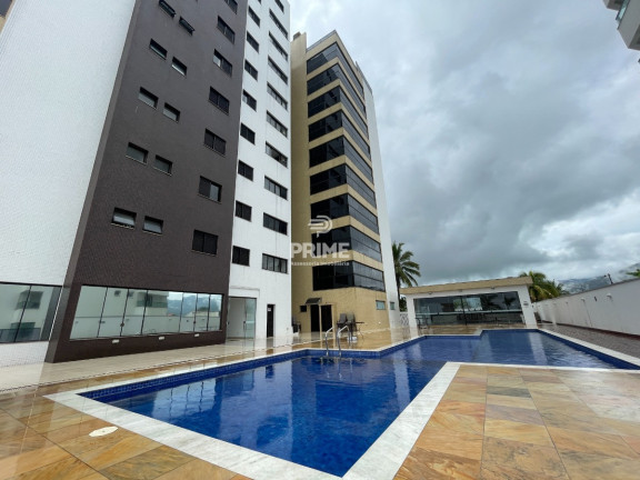 Imagem Apartamento com 3 Quartos à Venda, 143 m² em Indaia - Caraguatatuba Imagem Apartamento com 3 Quartos à Venda, 143 m² em Indaia - Caraguatatuba