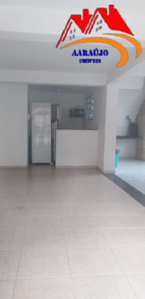 Imagem Imóvel com 2 Quartos à Venda, 68 m² em Jardim Recanto Suave - Cotia Imagem Imóvel com 2 Quartos à Venda, 68 m² em Jardim Recanto Suave - Cotia