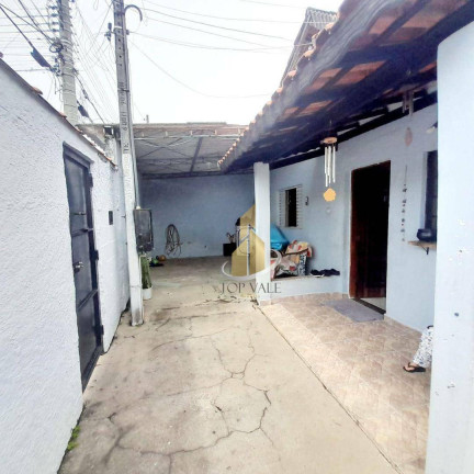 Imagem Casa com 3 Quartos à Venda, 150 m² em Jardim Rafael - Caçapava Imagem Casa com 3 Quartos à Venda, 150 m² em Jardim Rafael - Caçapava