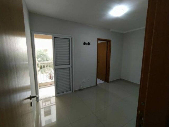 Apartamento com 2 Quartos à Venda, 63 m² em Barcelona - São Caetano Do Sul