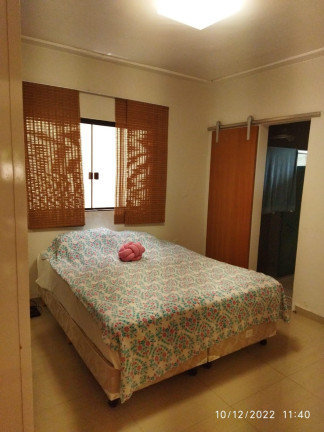 Imagem Casa com 4 Quartos à Venda, 500 m² em Setor Habitacional Arniqueira (águas Claras) - Brasília Imagem Casa com 4 Quartos à Venda, 500 m² em Setor Habitacional Arniqueira (águas Claras) - Brasília