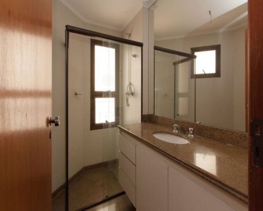 Imagem Apartamento com 4 Quartos à Venda, 360 m² em Higienópolis - São Paulo Imagem Apartamento com 4 Quartos à Venda, 360 m² em Higienópolis - São Paulo