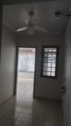 Imagem Sala Comercial para Alugar, 28 m² em Centro - Ribeirão Preto Imagem Sala Comercial para Alugar, 28 m² em Centro - Ribeirão Preto