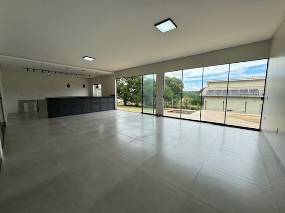 Imagem Chácara com 3 Quartos à Venda, 300 m² em Condomínio De Chácaras Countryville - Hidrolândia Imagem Chácara com 3 Quartos à Venda, 300 m² em Condomínio De Chácaras Countryville - Hidrolândia