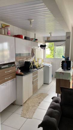 Imagem Apartamento com 2 Quartos à Venda, 64 m² em Aririú Da Formiga - Palhoça Imagem Apartamento com 2 Quartos à Venda, 64 m² em Aririú Da Formiga - Palhoça