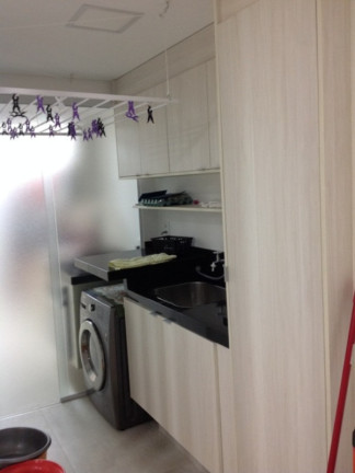 Imagem Apartamento com 3 Quartos à Venda, 85 m² em Jaguaré - São Paulo Imagem Apartamento com 3 Quartos à Venda, 85 m² em Jaguaré - São Paulo