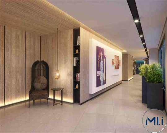 Imagem Imóvel com 2 Quartos à Venda, 93 m² em Laranjeiras - Rio De Janeiro Imagem Imóvel com 2 Quartos à Venda, 93 m² em Laranjeiras - Rio De Janeiro