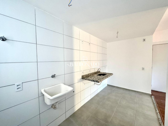 Imagem Apartamento com 2 Quartos para Alugar, 58 m² em Pires - Extrema Imagem Apartamento com 2 Quartos para Alugar, 58 m² em Pires - Extrema
