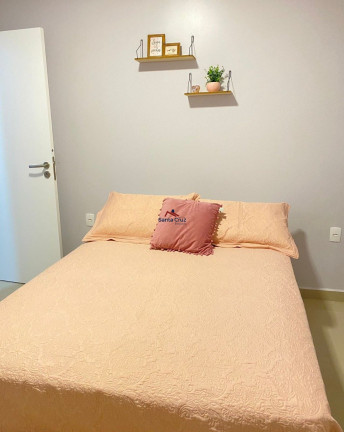 Imagem Cobertura com 3 Quartos à Venda, 214 m² em Ingleses Do Rio Vermelho - Florianópolis Imagem Cobertura com 3 Quartos à Venda, 214 m² em Ingleses Do Rio Vermelho - Florianópolis