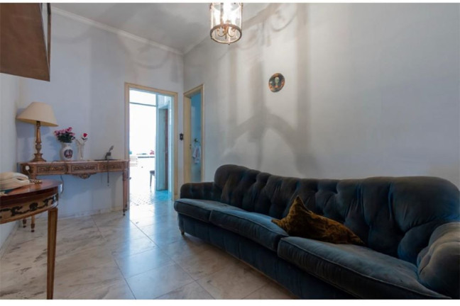 Imagem Apartamento com 5 Quartos à Venda, 404 m² em Bela Vista - São Paulo Imagem Apartamento com 5 Quartos à Venda, 404 m² em Bela Vista - São Paulo