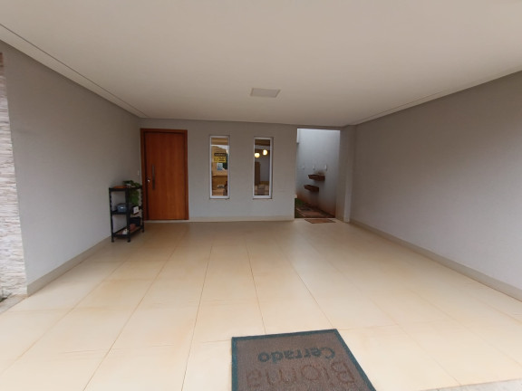 Imagem Casa de Condomínio com 3 Quartos à Venda, 135 m² em Sitios Santa Luzia - Aparecida De Goiania Imagem Casa de Condomínio com 3 Quartos à Venda, 135 m² em Sitios Santa Luzia - Aparecida De Goiania