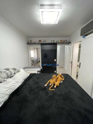 Imagem Cobertura com 3 Quartos à Venda, 204 m² em Vila Leonor - Guarulhos Imagem Cobertura com 3 Quartos à Venda, 204 m² em Vila Leonor - Guarulhos