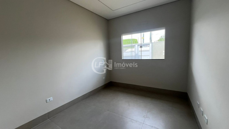 Imagem Casa com 3 Quartos à Venda, 137 m² em Jardim Monte Líbano - Campo Grande Imagem Casa com 3 Quartos à Venda, 137 m² em Jardim Monte Líbano - Campo Grande