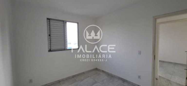 Imagem Apartamento com 2 Quartos à Venda, 45 m² em Piracicamirim - Piracicaba Imagem Apartamento com 2 Quartos à Venda, 45 m² em Piracicamirim - Piracicaba