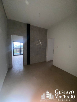 Imagem Sala Comercial para Alugar, 27 m² em Jardim Normândia - Volta Redonda