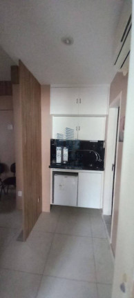 Imagem Sala Comercial para Alugar, 74 m² em Centro - Rio De Janeiro