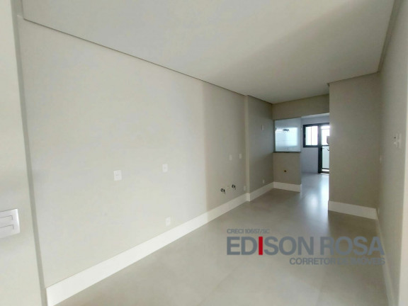 Imagem Apartamento com 3 Quartos à Venda, 141 m² em Campinas - São José Imagem Apartamento com 3 Quartos à Venda, 141 m² em Campinas - São José