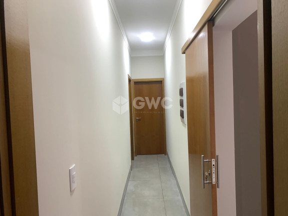 Imagem Imóvel com 3 Quartos à Venda, em Loteamento Residencial E Comercial Fazenda São Sebastião - Marília Imagem Imóvel com 3 Quartos à Venda, em Loteamento Residencial E Comercial Fazenda São Sebastião - Marília