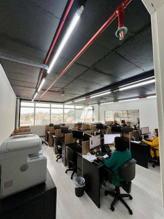 Imagem Imóvel à Venda, 75 m² em Campo Grande - Cariacica