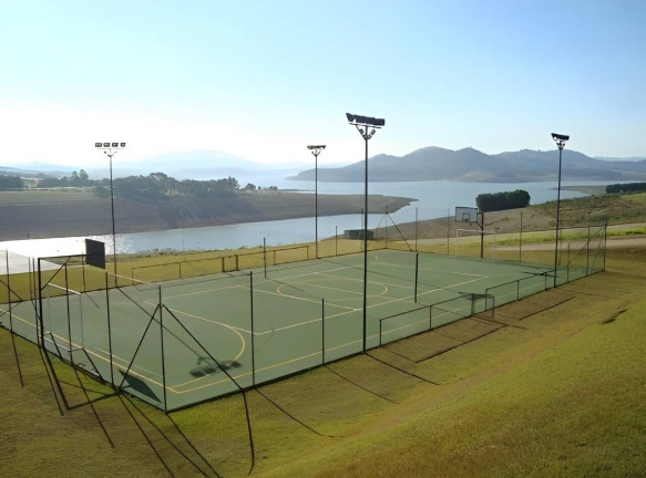 Imagem Terreno em Condomínio à Venda, 1.000 m² em Represa - Piracaia Imagem Terreno em Condomínio à Venda, 1.000 m² em Represa - Piracaia