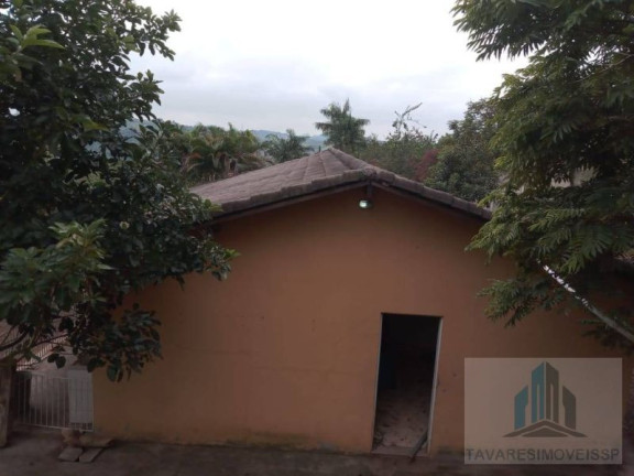 Imagem Chácara com 2 Quartos à Venda, 3.000 m² em Chácaras Vista Alegre - Arujá