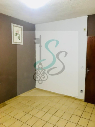 Imagem Imóvel com 2 Quartos à Venda, 65 m² em Jardim Das Bandeiras - Campinas Imagem Imóvel com 2 Quartos à Venda, 65 m² em Jardim Das Bandeiras - Campinas