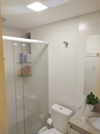 Imagem Apartamento com 4 Quartos à Venda, 136 m² em Meia Praia - Itapema Imagem Apartamento com 4 Quartos à Venda, 136 m² em Meia Praia - Itapema