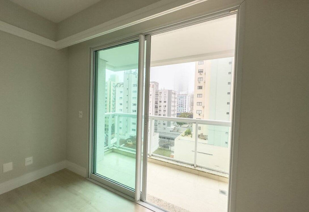 Imagem Apartamento com 3 Quartos à Venda, 142 m² em Centro - Balneário Camboriú Imagem Apartamento com 3 Quartos à Venda, 142 m² em Centro - Balneário Camboriú