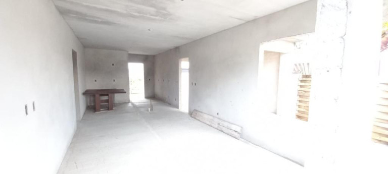 Imagem Casa com 3 Quartos à Venda, 105 m² em Arroio Teixeira - Capao Da Canoa Imagem Casa com 3 Quartos à Venda, 105 m² em Arroio Teixeira - Capao Da Canoa