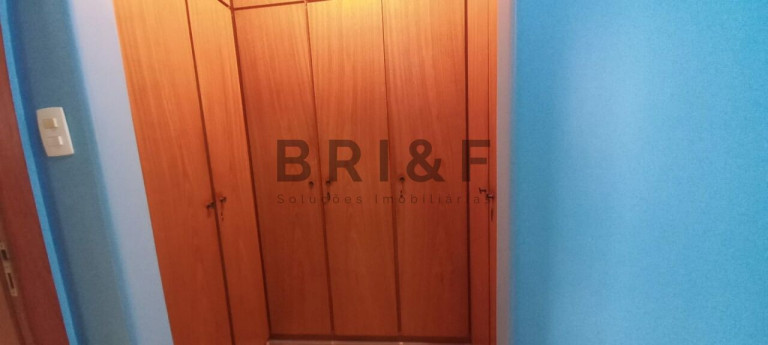 Imagem Apartamento com 3 Quartos à Venda, 162 m² em Brooklin - São Paulo Imagem Apartamento com 3 Quartos à Venda, 162 m² em Brooklin - São Paulo