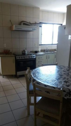 Imagem Apartamento com 3 Quartos para Temporada, 130 m² em Centro - Balneário Camboriú Imagem Apartamento com 3 Quartos para Temporada, 130 m² em Centro - Balneário Camboriú