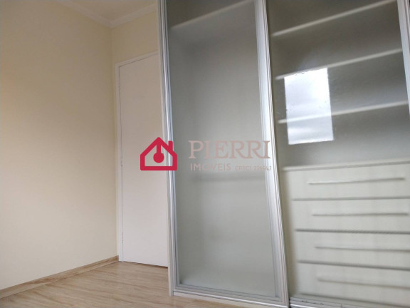 Imagem Casa de Condomínio com 2 Quartos à Venda, 87 m² em Itaberaba - São Paulo Imagem Casa de Condomínio com 2 Quartos à Venda, 87 m² em Itaberaba - São Paulo