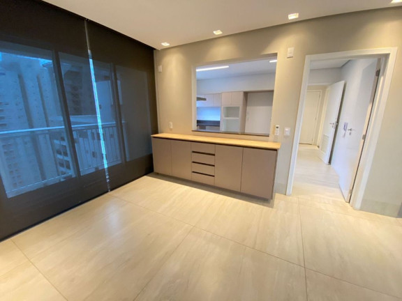 Imagem Apartamento com 3 Quartos à Venda, 260 m² em Setor Marista - Goiânia Imagem Apartamento com 3 Quartos à Venda, 260 m² em Setor Marista - Goiânia