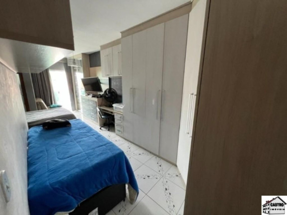 Imagem Casa com 2 Quartos à Venda, 130 m² em Cidade Líder - São Paulo Imagem Casa com 2 Quartos à Venda, 130 m² em Cidade Líder - São Paulo