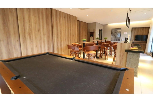 Imagem Apartamento com 1 Quarto à Venda, 55 m² em Moema - São Paulo Imagem Apartamento com 1 Quarto à Venda, 55 m² em Moema - São Paulo