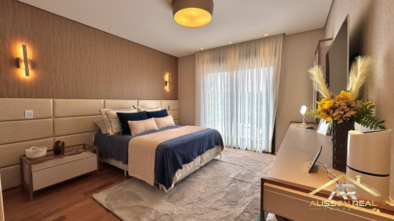 Imagem Casa de Condomínio com 4 Quartos à Venda, 422 m² em Cidade Tamboré - Santana De Parnaíba Imagem Casa de Condomínio com 4 Quartos à Venda, 422 m² em Cidade Tamboré - Santana De Parnaíba